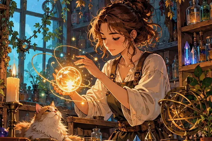 ai片成年人看